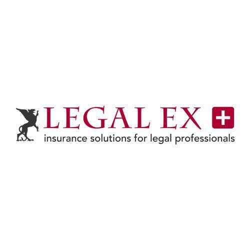 Legal Ex Plus 