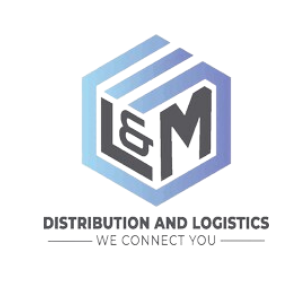 L&M Distribution And Logistics