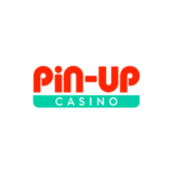 Pinup Casino