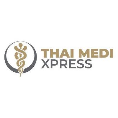 Thai Medi  Xpress