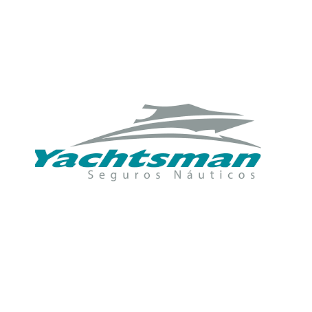 Yachtsman Seguro De Barco