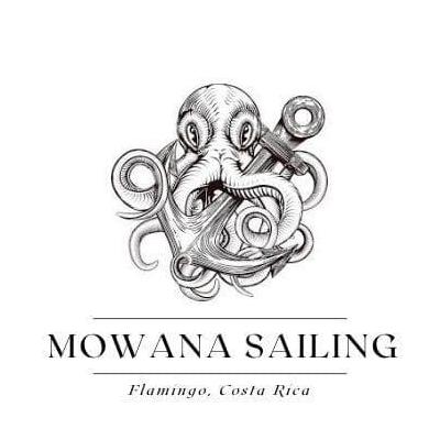 Mowana Sailing