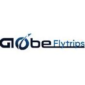 Globe Flytrip