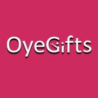 Oye Gifts