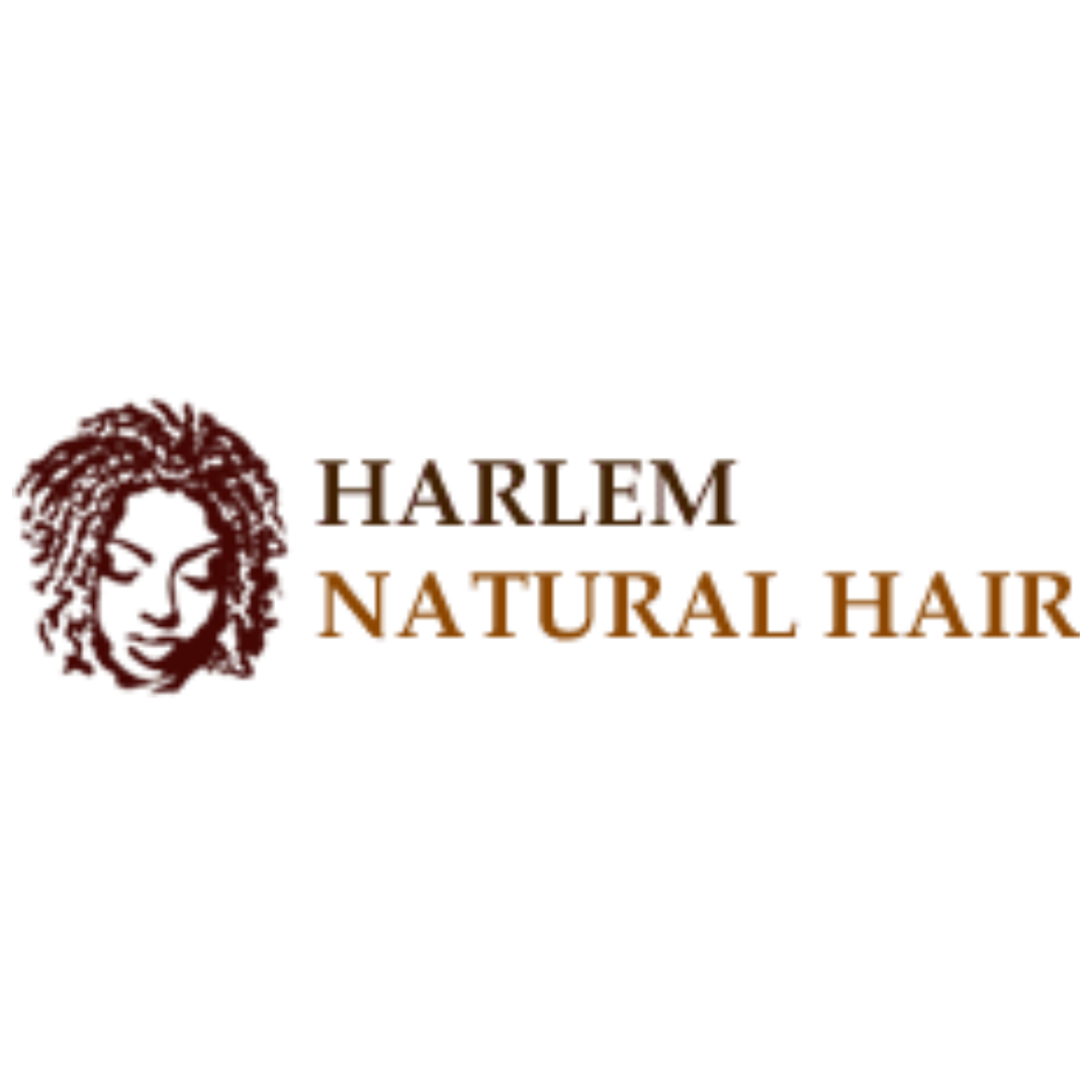 Harlem Hair Salon