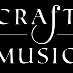 Craft  Music 