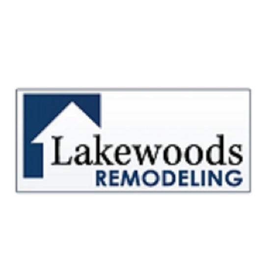 Lakewoods  Remodeling