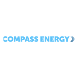 Compass Energy