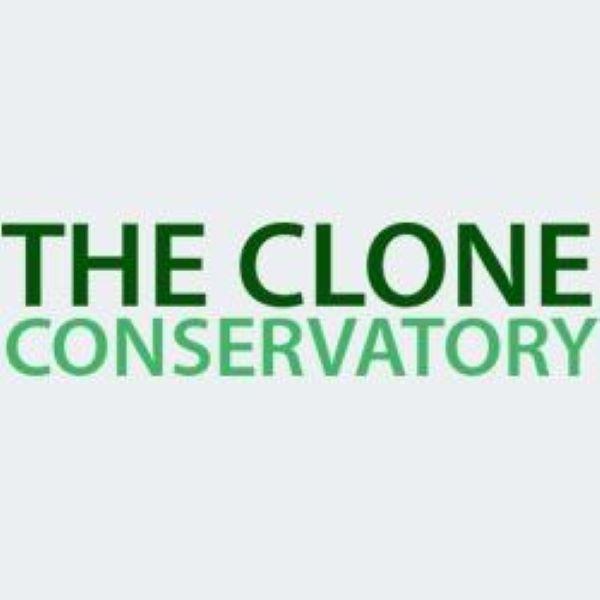 Clone  Conservatory 