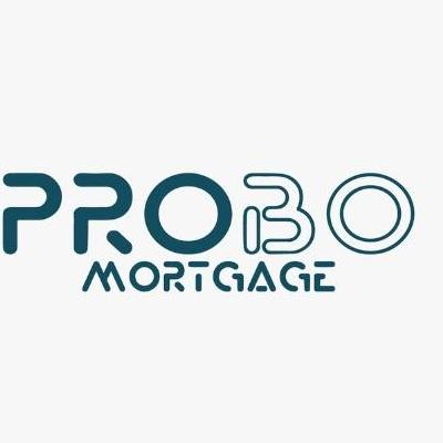 Probo Mortgage