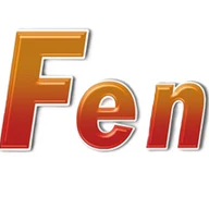 Fenufit Hair Care