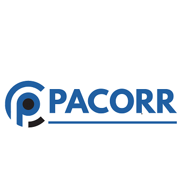 pacorrtesting2