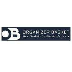 Organizer Basket