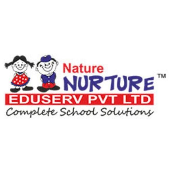 NatureNurture Eduserv Pvt Ltd