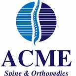 Acme Spine And Orthopedics