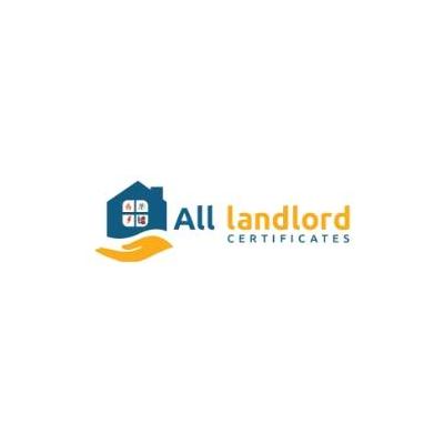 All Landlord Certificates