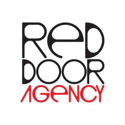 Red Door Agency