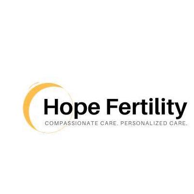 Hope Fertility