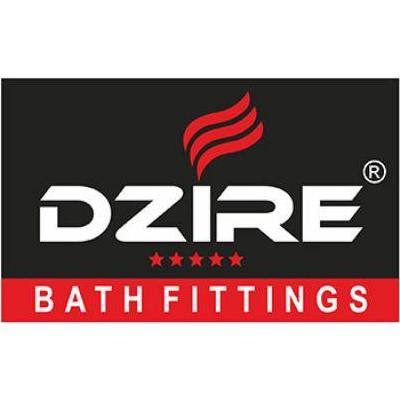 DZIRE Bath  Fittings 