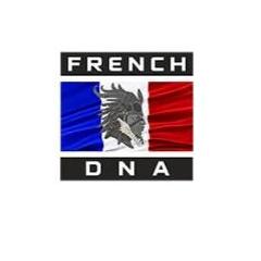 French Dna