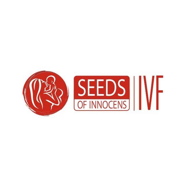 Seeds Of Innocens