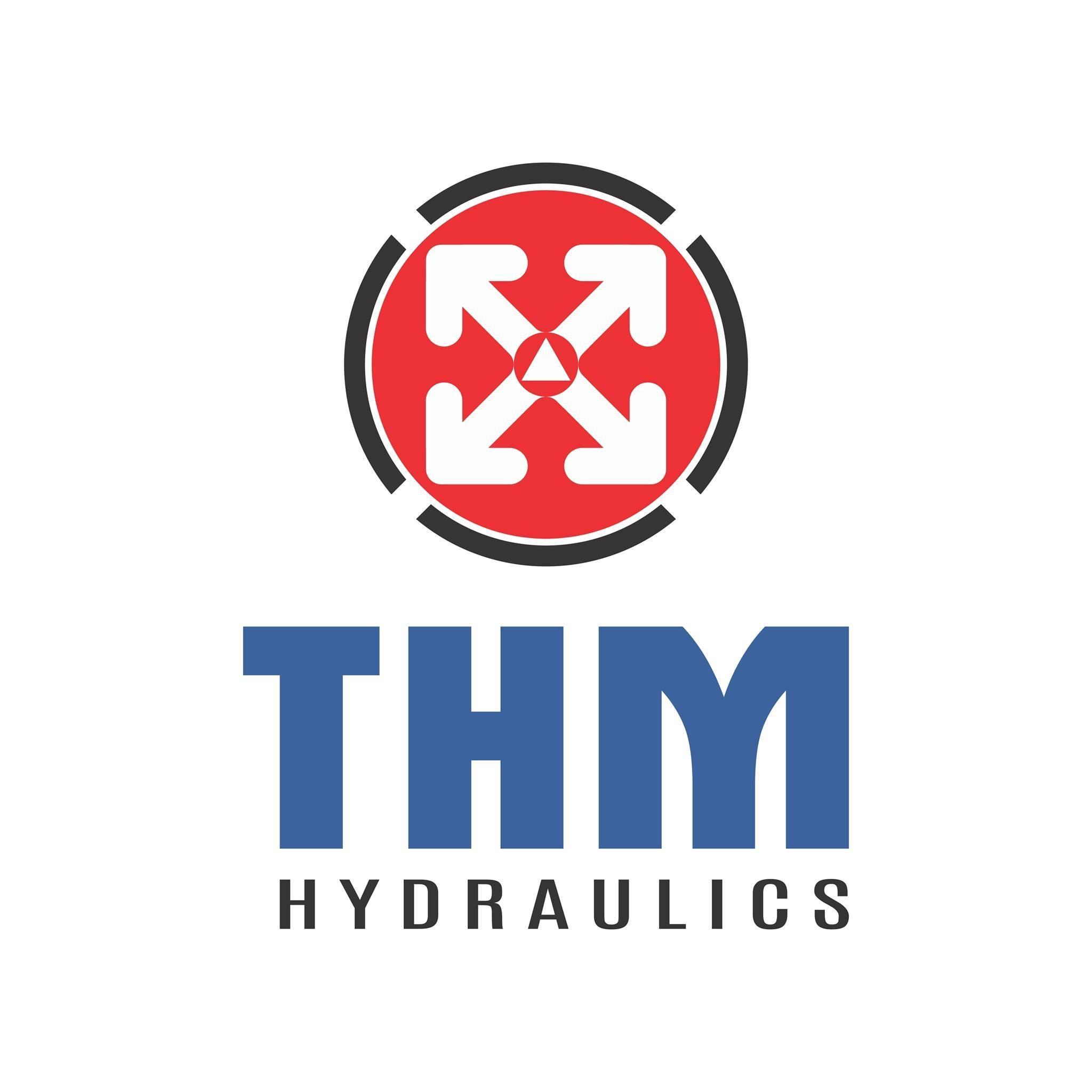 THM  Hydraulics