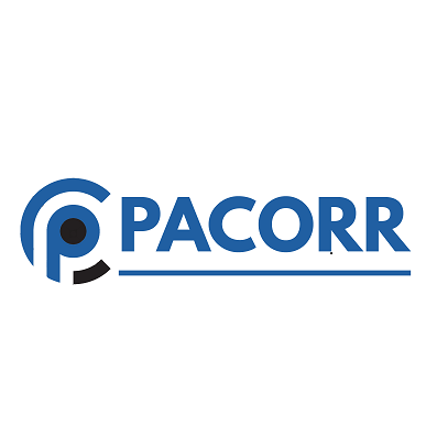 pacorrtesting1