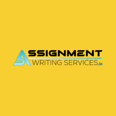 Assignment Writing Service