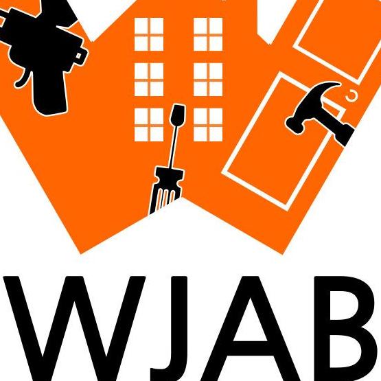 WJAB ENTERPRISES   INC