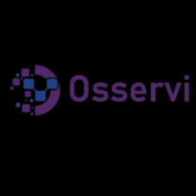 Osservi   Payroll Services