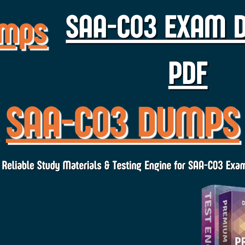 Saac 03dumps