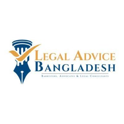 LegalAdviceBD