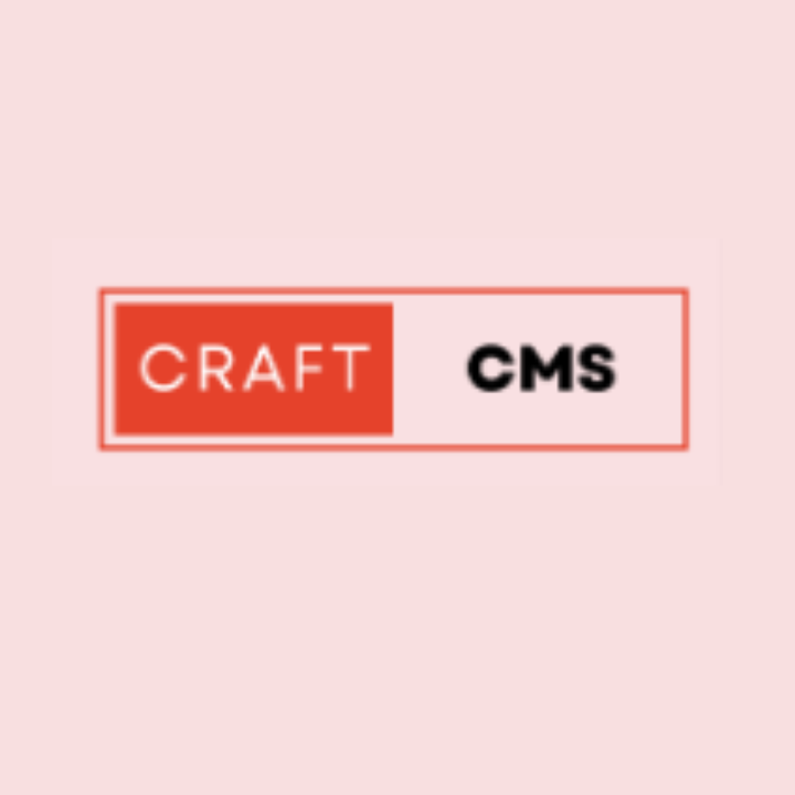 Craft CMS