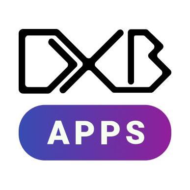 DXB APPS