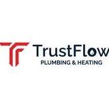 TrustFlow Plumbing And Heating