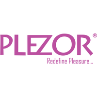 Plezor Intimacy  India