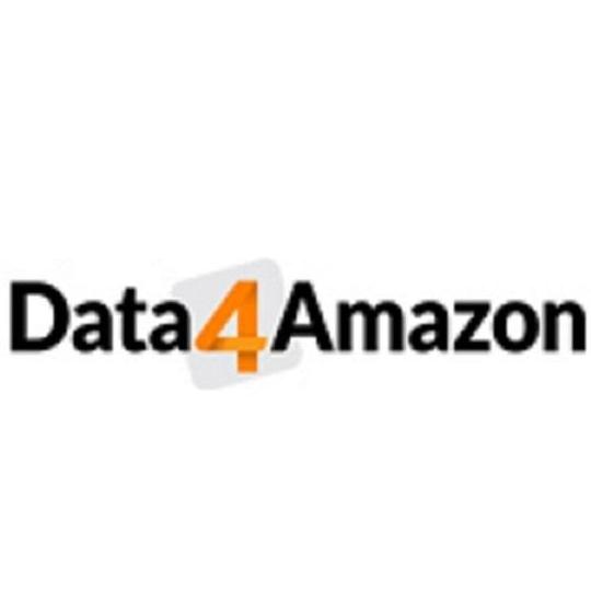 Data4Amazon