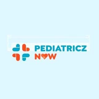 Pediatricz Now Royal Oak