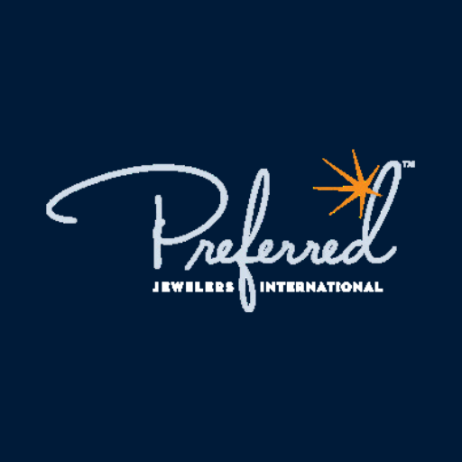 Preferred Jewelers