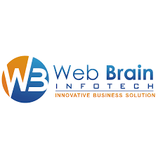 Web Brain  Infotech