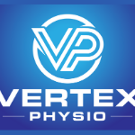 vertexphysio