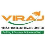 Viraj Profiles Pvt Ltd