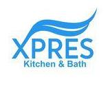 Xpres  Co 