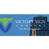 Victory Sign  Company