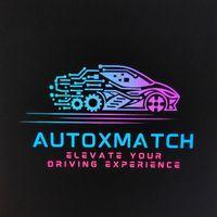 Autox Match