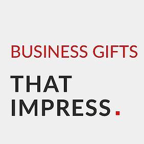 Corporate Gift Company Company