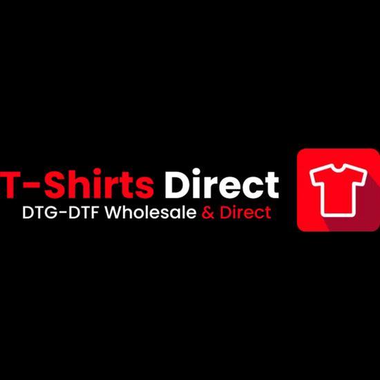 T-Shirts DIrect