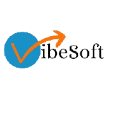 VibeSoft Web Dovelopment