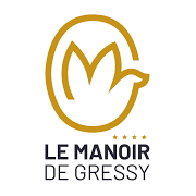 Manoir Gressy