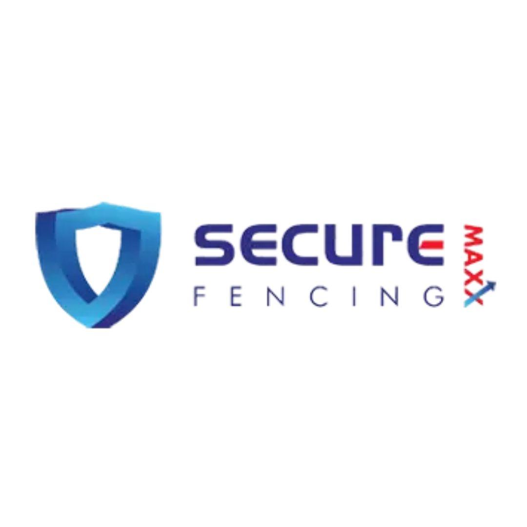 Secure Fencing